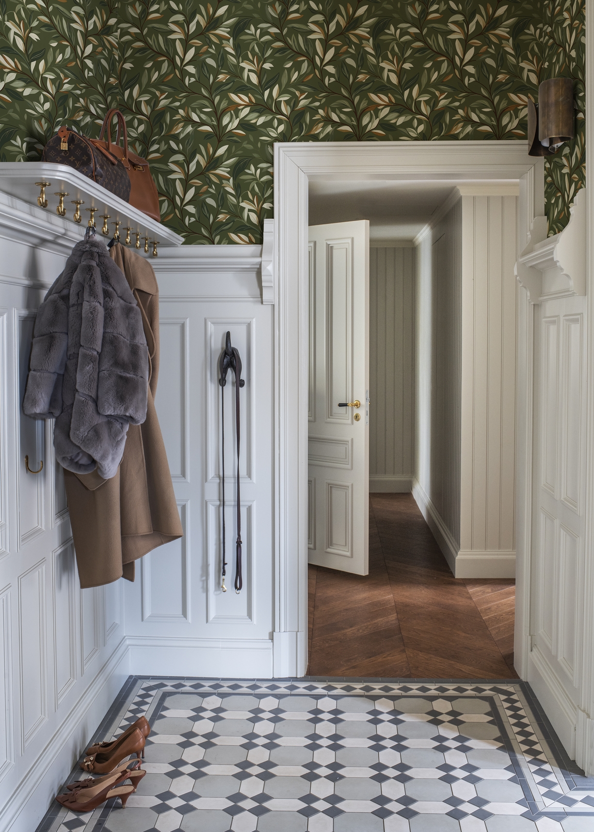 Imagem de 